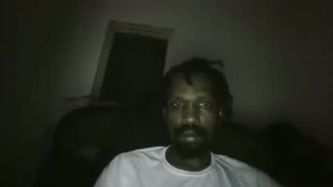 Snapshot of gino_crazy87 chatting on 12-01-25, 03:00 gino_crazy87 online show from 12-01-25, 03:00