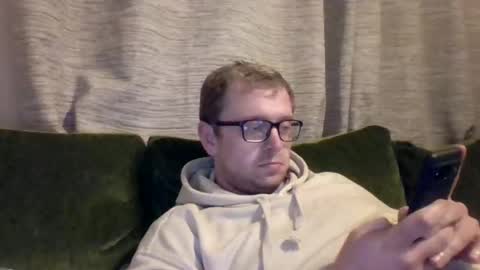 Snapshot of ginwood chatting on 01-13-25, 07:53 ginwood online show from 01-13-25, 07:53