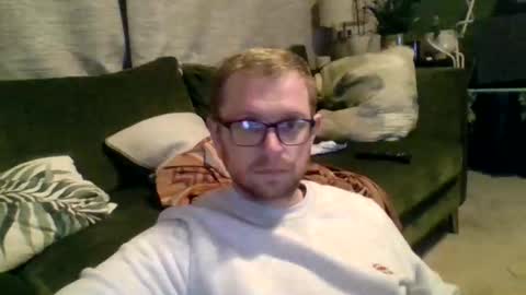 Snapshot of ginwood chatting on 02-05-25, 07:31 ginwood online show from 02-05-25, 07:31