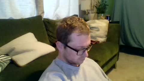 Snapshot of ginwood chatting on 02-18-25, 03:43 ginwood online show from 02-18-25, 03:43