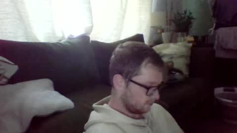 Snapshot of ginwood chatting on 03-02-25, 11:29 ginwood online show from 03-02-25, 11:29