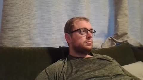 ginwood online show from 02-01-26, 08:24