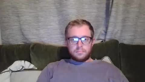 ginwood online show from 02-10-26, 07:07