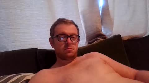 ginwood online show from 03-22-26, 08:51