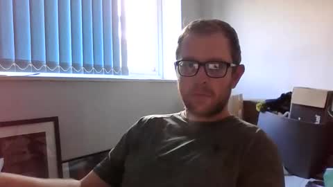 Snapshot of ginwood chatting on 05-07-26, 07:25 ginwood online show from 05-07-26, 07:25