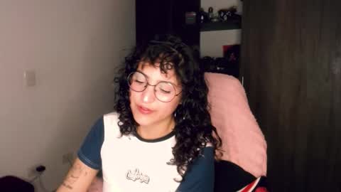 giny_bean online show from 02-19-26, 10:44