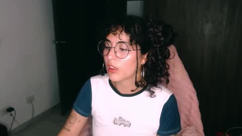 giny_bean online show from 03-23-26, 02:04