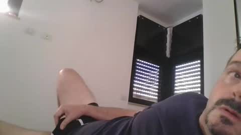 gio_021 online show from 09-30-25, 02:44