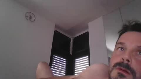 gio_021 online show from 10-05-25, 03:10