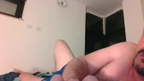 gio_021 online show from 10-20-25, 05:02