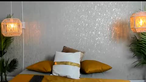 Gio Carangi online show from 02-07-26, 03:21