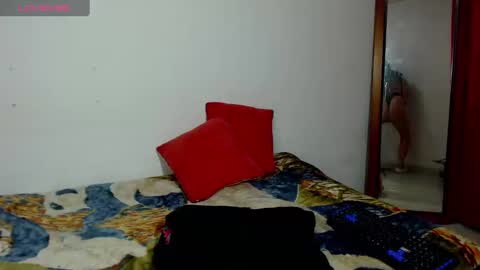 Giorgia online show from 12-03-24, 10:07