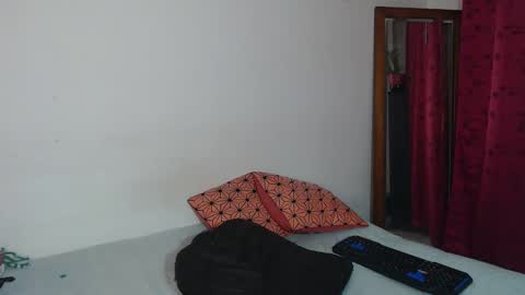 Giorgia online show from 01-21-25, 02:11