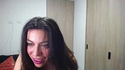 Snapshot of gio_gio44 chatting on 02-10-26, 10:58 Giorgia online show from 02-10-26, 10:58