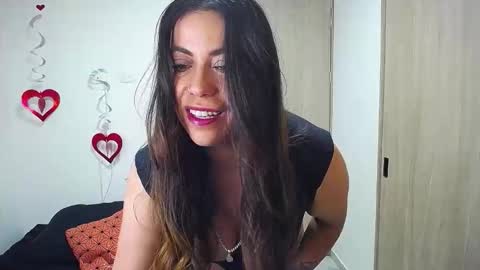 Snapshot of gio_gio44 chatting on 02-12-26, 09:32 Giorgia online show from 02-12-26, 09:32