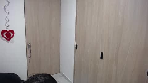 Snapshot of gio_gio44 chatting on 02-27-26, 10:43 Giorgia online show from 02-27-26, 10:43