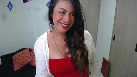 Snapshot of gio_gio44 chatting on 03-26-26, 11:10 Giorgia online show from 03-26-26, 11:10