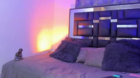 gio_gray online show from 10-02-25, 07:37
