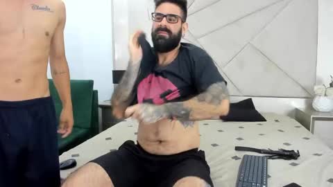 Snapshot of gio_lorenz chatting on 09-09-25, 12:37 gio_lorenz online show from 09-09-25, 12:37