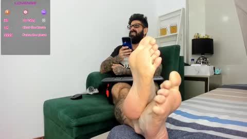Snapshot of gio_lorenz chatting on 10-02-25, 01:51 gio_lorenz online show from 10-02-25, 01:51