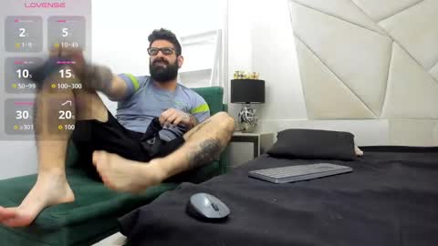 Snapshot of gio_lorenz chatting on 10-07-25, 01:19 gio_lorenz online show from 10-07-25, 01:19