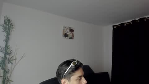 GioRusso online show from 12-02-24, 02:09