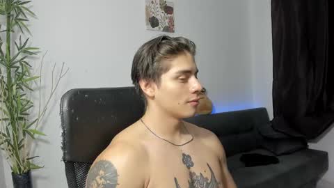 GioRusso online show from 12-28-24, 10:23