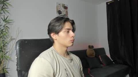 GioRusso online show from 01-05-25, 10:50