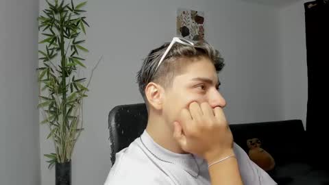 GioRusso online show from 02-28-25, 09:33