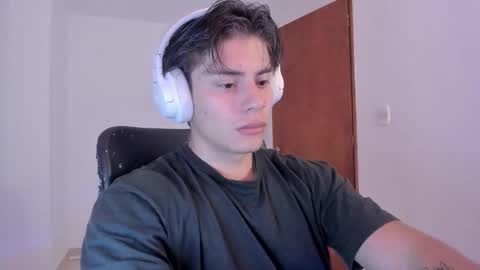 GioRusso online show from 10-09-25, 05:44