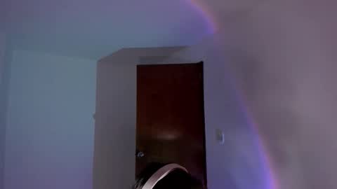 GioRusso online show from 10-24-25, 10:28