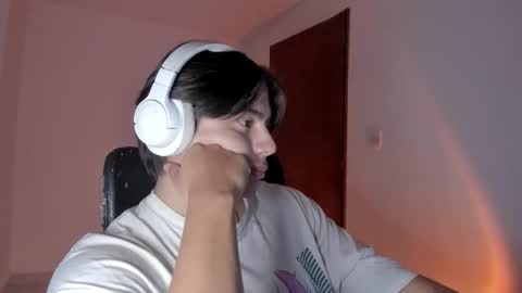 GioRusso online show from 11-15-25, 10:37