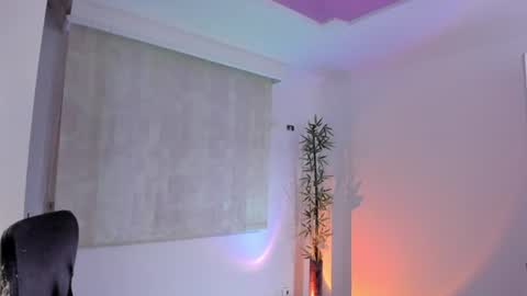 GioRusso online show from 06-11-26, 02:53