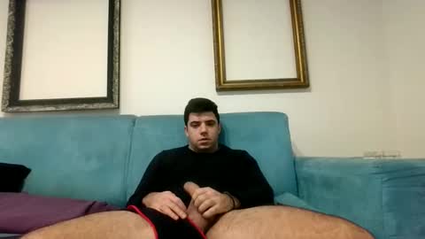 Snapshot of gioco9000 chatting on 01-23-25, 02:39 gioco online show from 01-23-25, 02:39