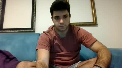 Snapshot of gioco9000 chatting on 01-27-25, 12:12 gioco online show from 01-27-25, 12:12