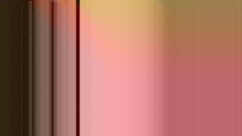 Snapshot of giofromarizona chatting on 04-07-26, 11:54 giofromarizona online show from 04-07-26, 11:54