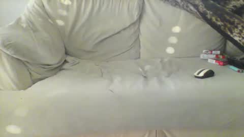 big one online show from 02-26-26, 08:02