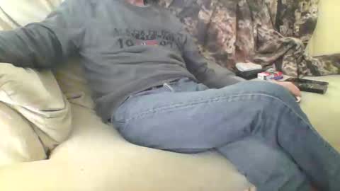 big one online show from 03-23-26, 08:18