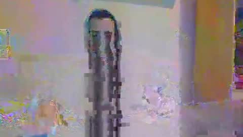 gionnylove online show from 01-07-25, 10:19