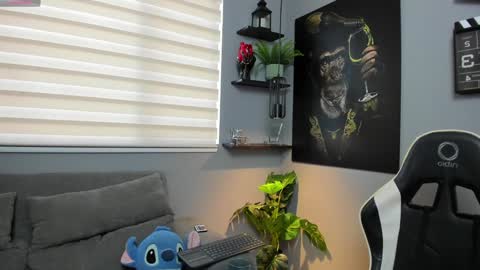 Snapshot of giorgio_leone2 chatting on 01-20-25, 10:26 Giorgio leone online show from 01-20-25, 10:26