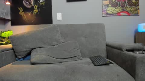 Snapshot of giorgio_leone2 chatting on 02-04-25, 05:31 Giorgio leone online show from 02-04-25, 05:31