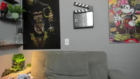 Snapshot of giorgio_leone2 chatting on 02-13-25, 01:40 Giorgio leone online show from 02-13-25, 01:40