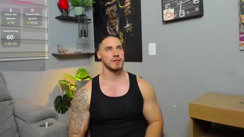 Snapshot of giorgio_leone2 chatting on 09-12-25, 11:59 Giorgio leone online show from 09-12-25, 11:59