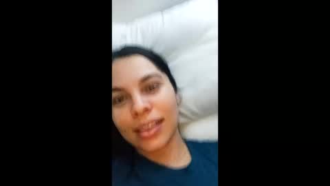 GIO RIVERA online show from 12-05-25, 06:55