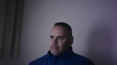 gioshadow online show from 01-03-25, 12:30