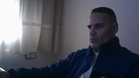 gioshadow online show from 01-06-25, 12:57