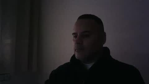 gioshadow online show from 01-16-25, 01:14