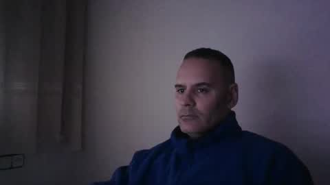 gioshadow online show from 01-19-25, 02:49