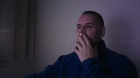 gioshadow online show from 01-24-25, 02:51