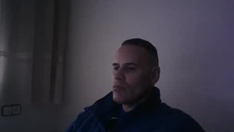 gioshadow online show from 01-25-25, 03:52